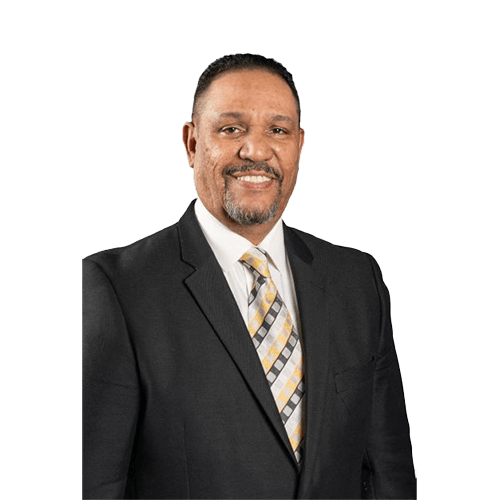 Rafael Lantigua, Jr. rafaellantigua@bhhsfillmore.com Cell: 347-277-9004
